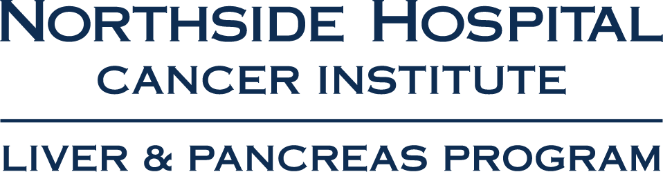 NHCI logo